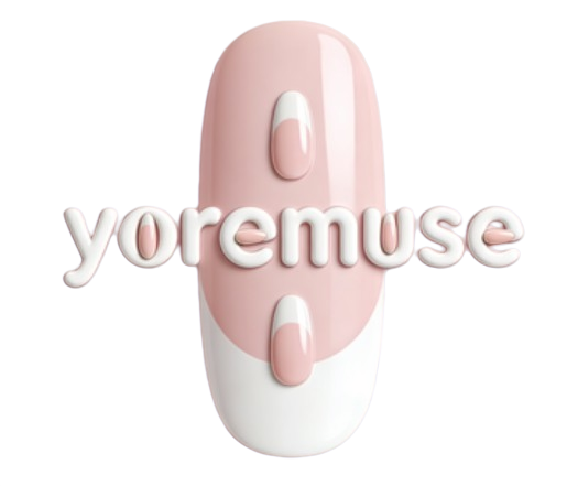 yoremuse